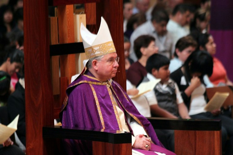 LA Catholic Students Raise $72K for Kids From Colombia to Los Angeles