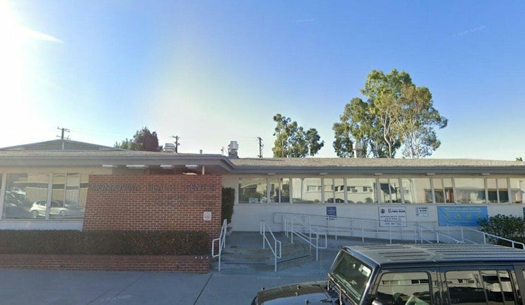 LA County Eyes Fix for 800,000 Residents Drowning in Medical Bills
