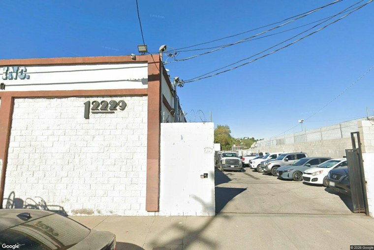 LA County Fabricator's Silicosis Case Ends in Massive Caesarstone Verdict