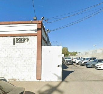 LA County Fabricator's Silicosis Case Ends in Massive Caesarstone Verdict