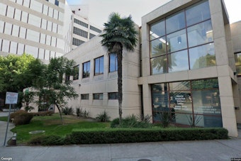 LA County Jail Deputy Broke Inmate's Neck, Family Says in Wrongful Death Suit