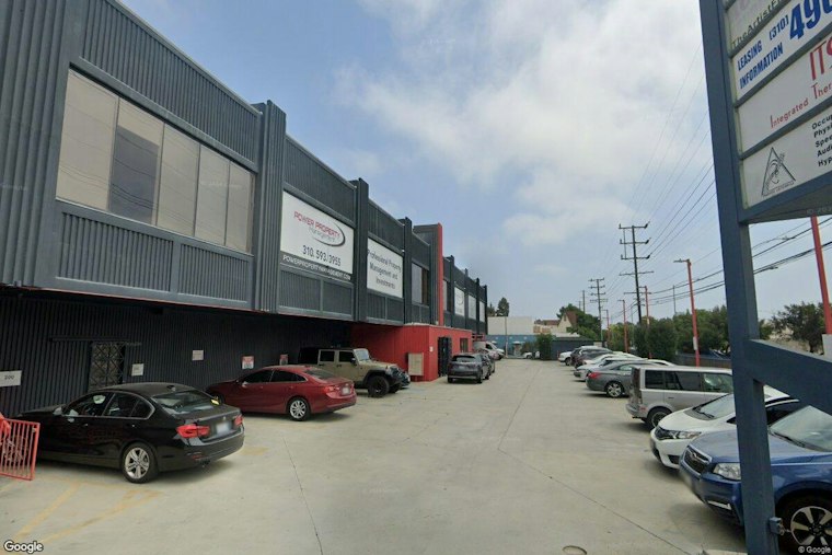 LA Lab Signal Diagnostics Agrees to Pay $20.5M for Sitting on COVID Test Overpayments