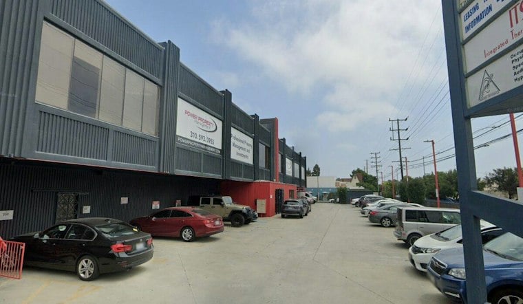 LA Lab Signal Diagnostics Agrees to Pay $20.5M for Sitting on COVID Test Overpayments