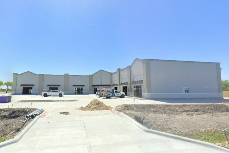 La Marquerida’s Rodd Field Build-Out Is Scheduled Through April 2027, but Opening Date Is Unknown