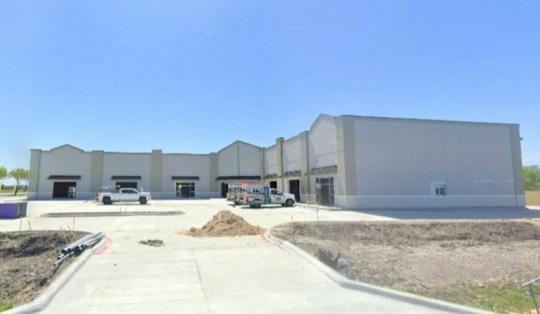 La Marquerida’s Rodd Field Build-Out Is Scheduled Through April 2027, but Opening Date Is Unknown