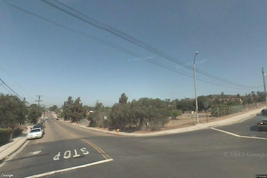 La Mesa's Waite Park Gets $1.5M Boost, But $6.5M Gap Still Blocks Construction