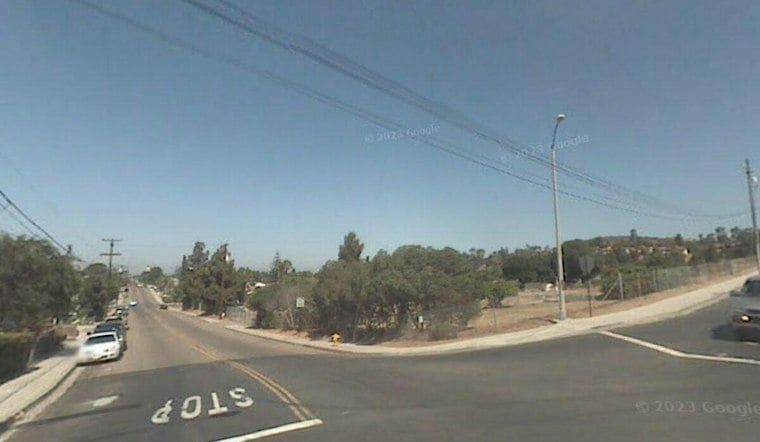 La Mesa's Waite Park Gets $1.5M Boost, But $6.5M Gap Still Blocks Construction