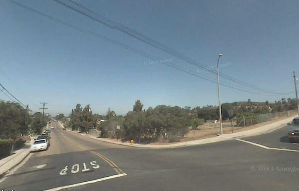 La Mesa's Waite Park Gets $1.5M Boost, But $6.5M Gap Still Blocks Construction