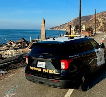 La Mirada Road Rage Killing Still Unsolved, County Renews $20,000 Reward
