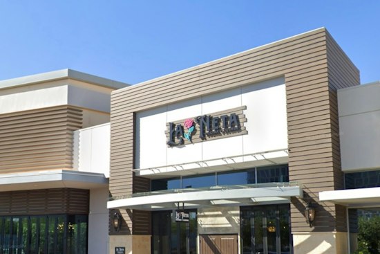 La Neta Cocina Shuts Down After Five Years, Deepening Downtown Summerlin Exodus
