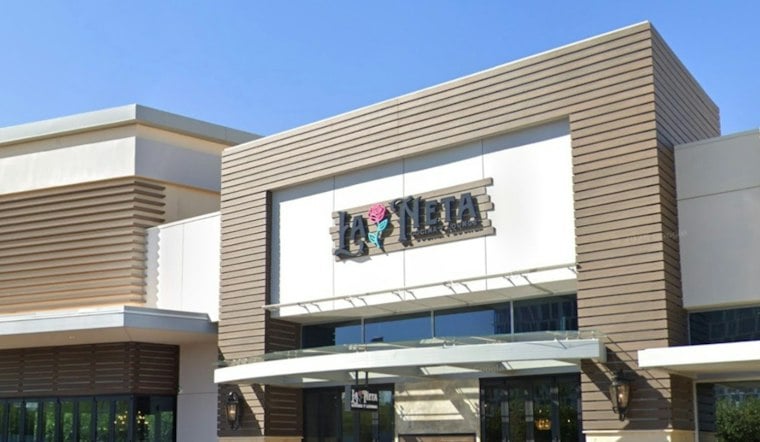 La Neta Cocina Shuts Down After Five Years, Deepening Downtown Summerlin Exodus