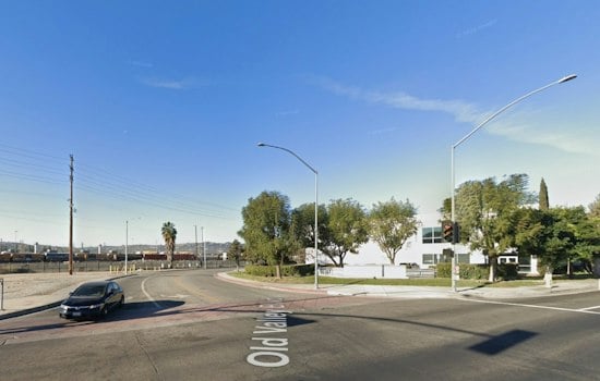 La Puente Debuts $3.2M Dog Park and Animal Care Center Off Old Valley Blvd