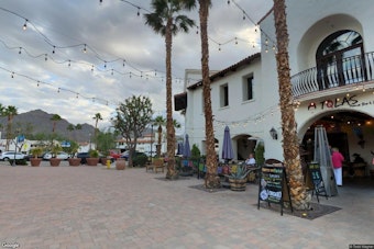 La Quinta Mayor Linda Evans Eyes Seventh Term, Faces Two Challengers Nov. 3