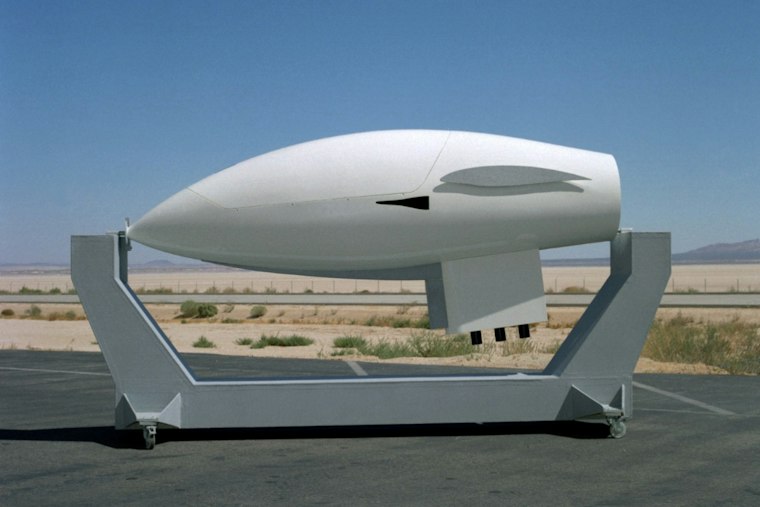 LA Satellite Maker Apex Eyes $4 Billion Valuation, Doubling Its Worth Since June