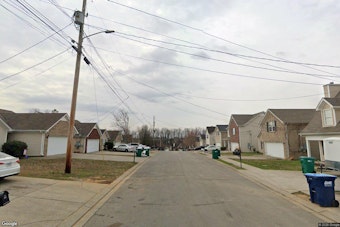 La Vergne Juvenile Charged With Arson After Staff Grievance Sparks Facility Fire