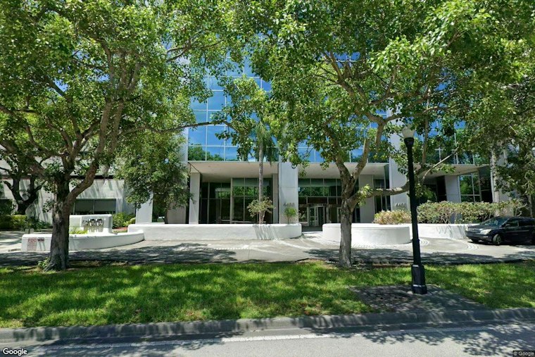 Labcorp Agrees to Acquire BioReference Assets in Up to $872M Deal; OPKO Refocuses on Biopharma