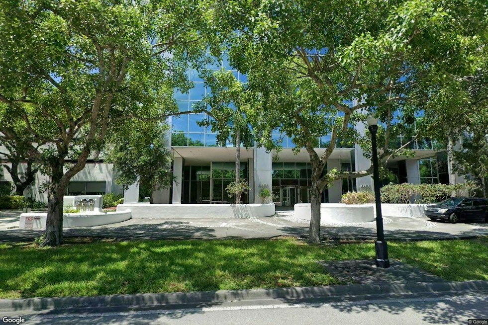 Labcorp Agrees to Acquire BioReference Assets in Up to $872M Deal; OPKO Refocuses on Biopharma