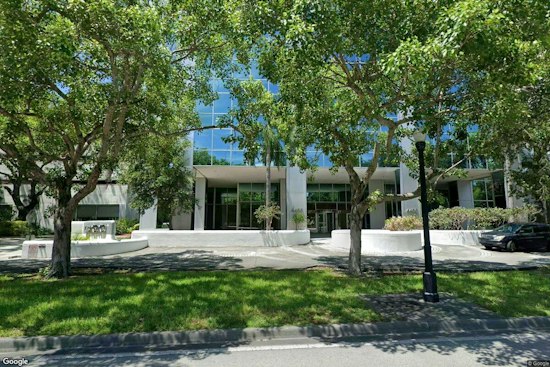 Labcorp Agrees to Acquire BioReference Assets in Up to $872M Deal; OPKO Refocuses on Biopharma