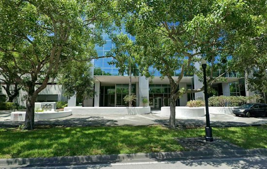 Labcorp Agrees to Acquire BioReference Assets in Up to $872M Deal; OPKO Refocuses on Biopharma