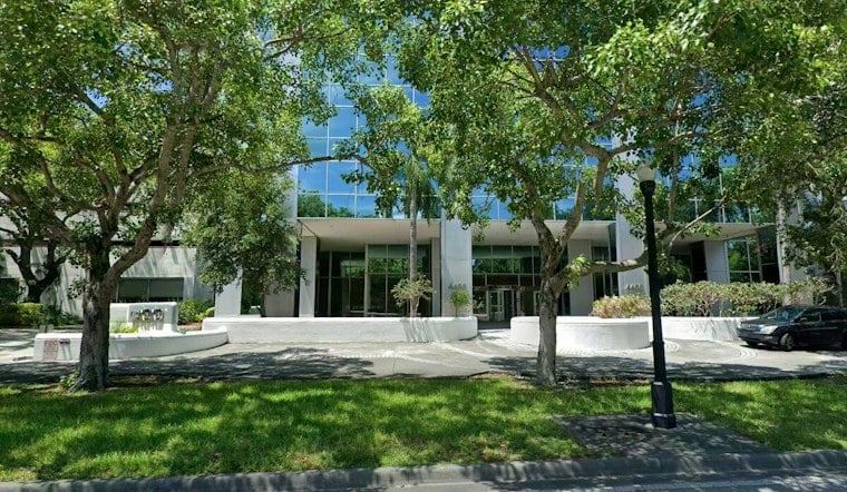 Labcorp Agrees to Acquire BioReference Assets in Up to $872M Deal; OPKO Refocuses on Biopharma