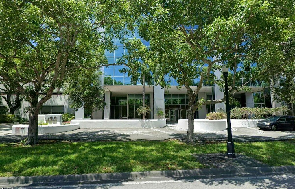 Labcorp Agrees to Acquire BioReference Assets in Up to $872M Deal; OPKO Refocuses on Biopharma