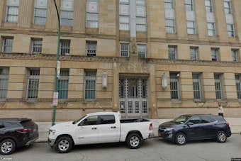 Lackawanna Manufacturer Pays $1.5M After Whistleblower Flags PPP Loan Error