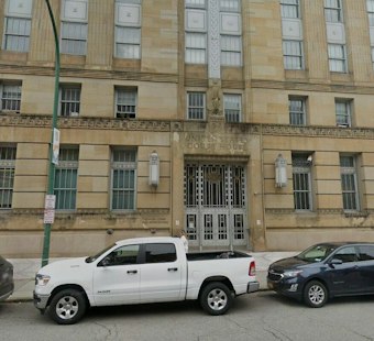 Lackawanna Manufacturer Pays $1.5M After Whistleblower Flags PPP Loan Error