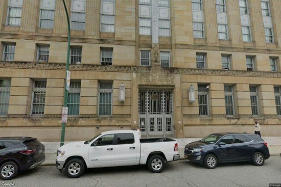 Lackawanna Manufacturer Pays $1.5M After Whistleblower Flags PPP Loan Error