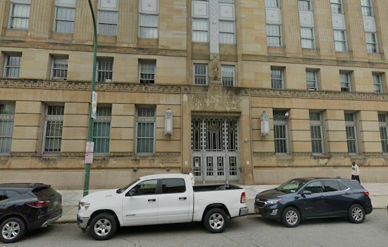 Lackawanna Manufacturer Pays $1.5M After Whistleblower Flags PPP Loan Error