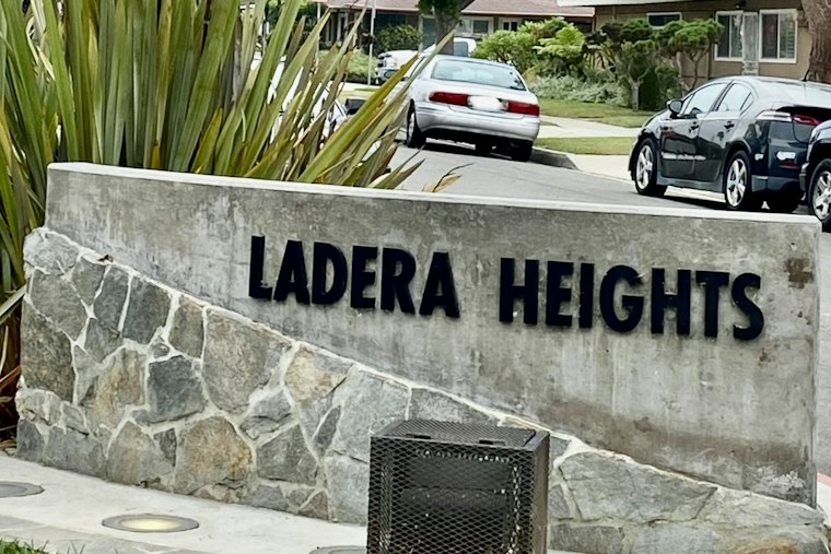 Ladera Heights Burglaries More Than Double, Homeowner Hit Twice in One Year