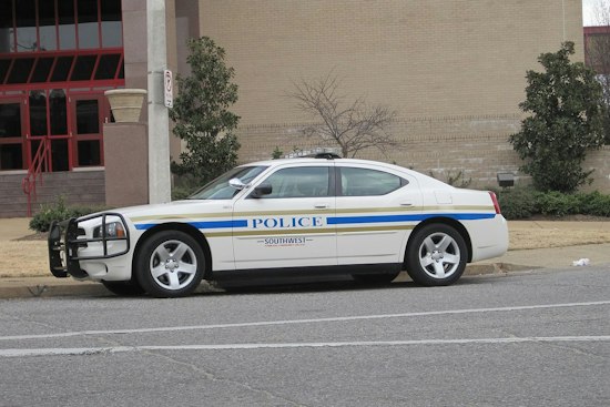 Lafayette County Lists Crime Reporting Contacts