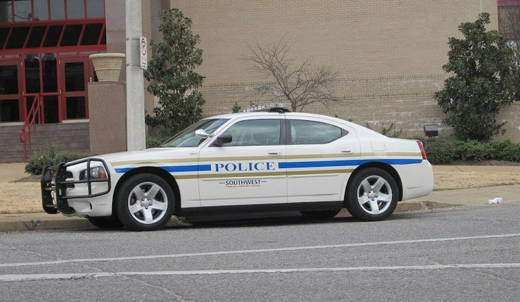 Lafayette County Lists Crime Reporting Contacts
