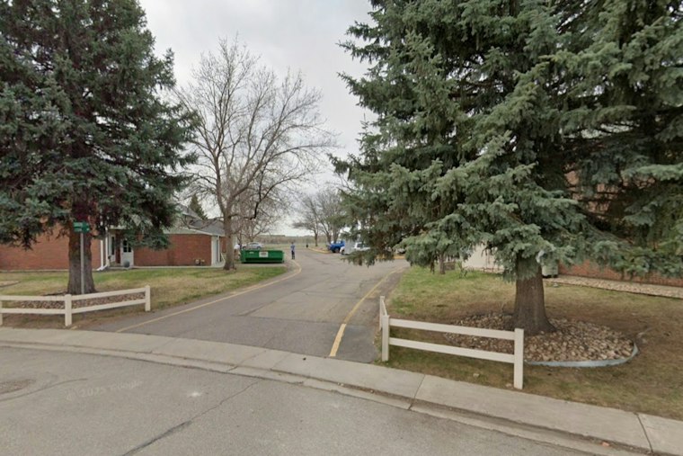 Lafayette Homeowner Shoots Minor He Says Tried to Enter His Home
