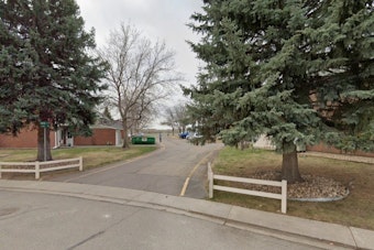Lafayette Homeowner Shoots Minor He Says Tried to Enter His Home