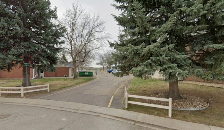 Lafayette Homeowner Shoots Minor He Says Tried to Enter His Home