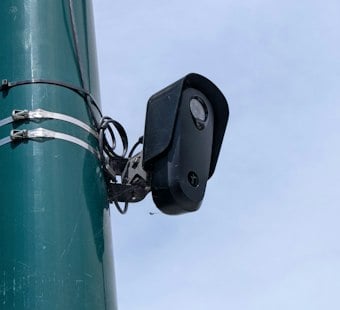 Lafayette Pulls Plug on Flock Cameras After Unanimous Council Vote