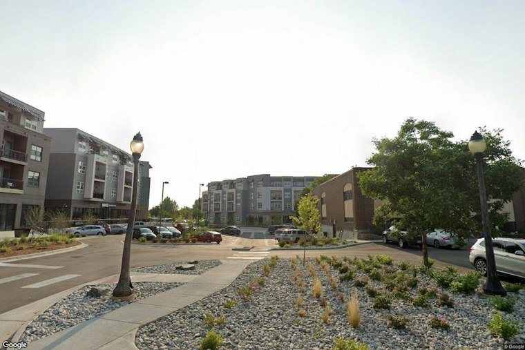 Lafayette Approves Festival Rental License Before Sundance 2027