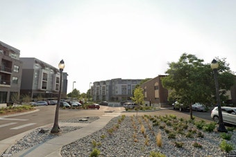 Lafayette’s Event Rental Pilot Changes Who Can Apply, Not Core Safety Rules