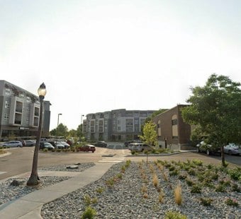 Lafayette’s Event Rental Pilot Changes Who Can Apply, Not Core Safety Rules