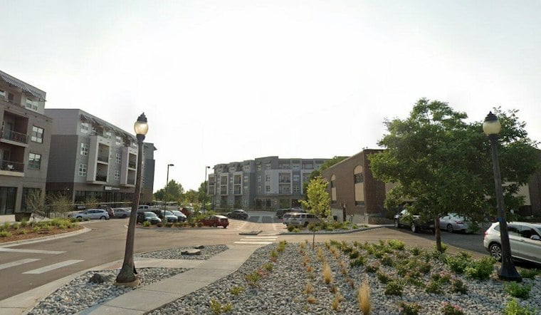 Lafayette’s Event Rental Pilot Changes Who Can Apply, Not Core Safety Rules
