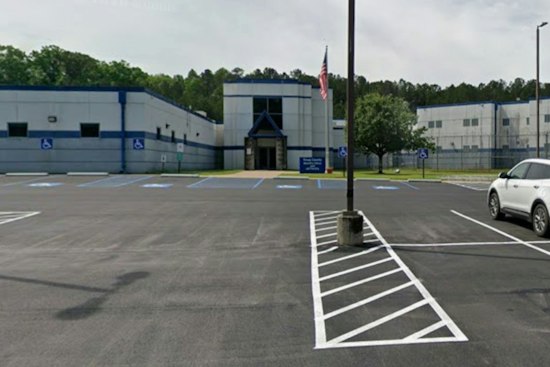 LaGrange Teen, 16, Shot Dead on Sims Road, 21-Year-Old Arrested Hours Later