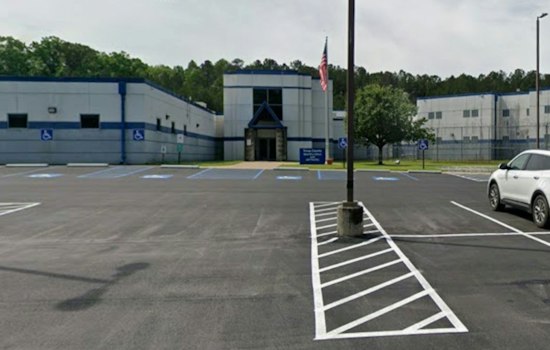 LaGrange Teen, 16, Shot Dead on Sims Road, 21-Year-Old Arrested Hours Later