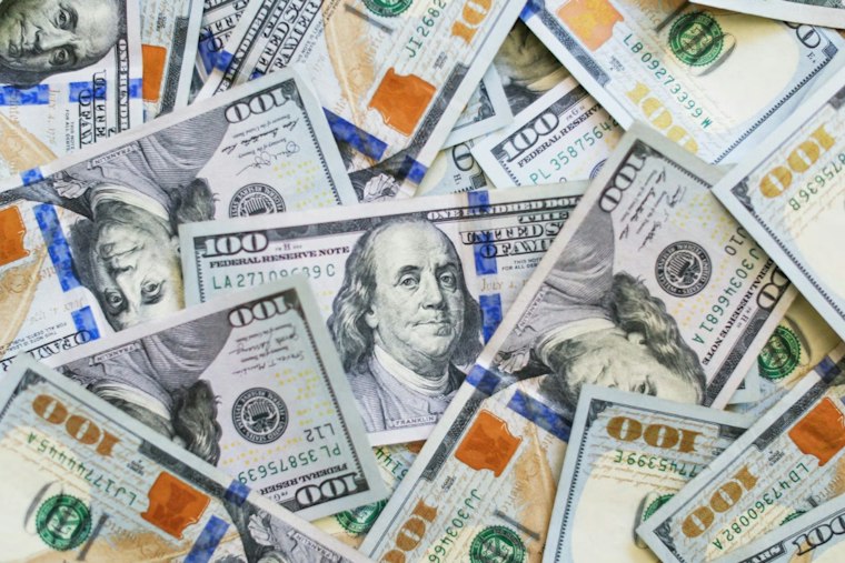 Laguna Niguel Fund Boss Gets 33 Months, Owes Investors $63M After Scam