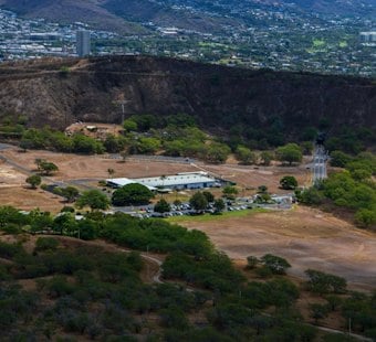 Lahaina Rebuild Breaks Ground on 60 Fire-Lost Homes at Historic Front Street Site