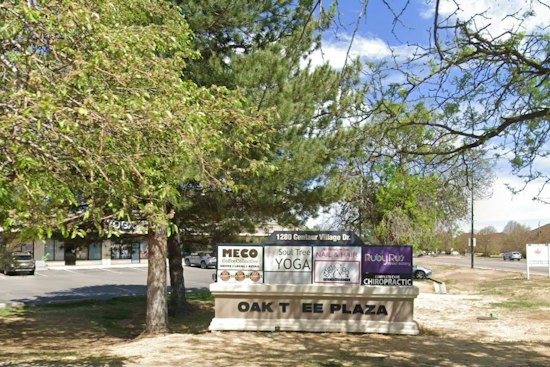 Laid-Off Worker and Piano Teacher Open Pegasus Coffeehouse in Lafayette