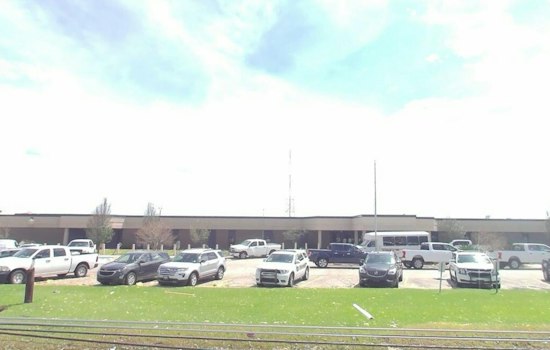 Lake Charles Man, 84, Accused of Building, Selling Bombs Near School