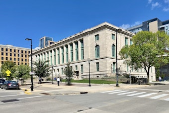 Lake Country Judge Seat Up for Grabs April 6 After One-Star Review Scandal