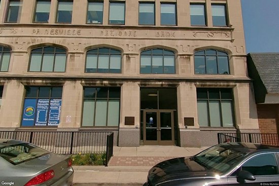 Lake County Backs DeWine Push to End E-Check Emissions Testing