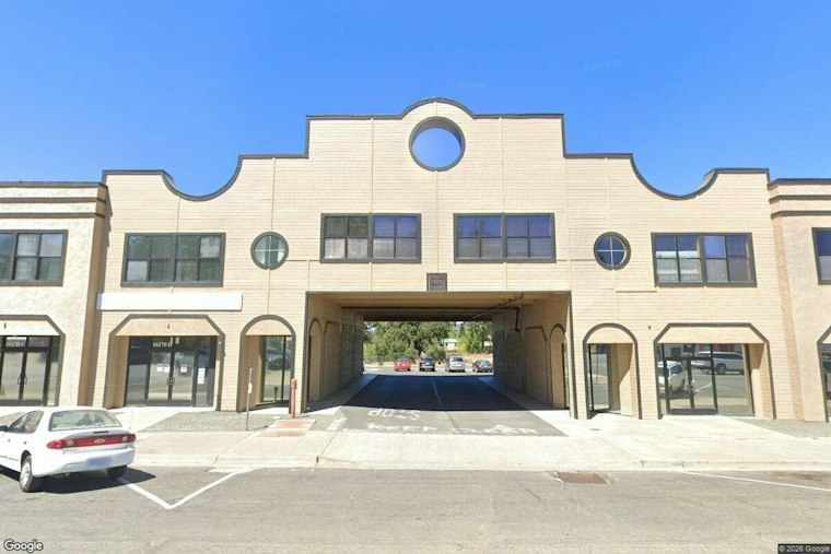 Lake County Hospice Grant Pulled After Renamed Nonprofit Missed Promised Camps