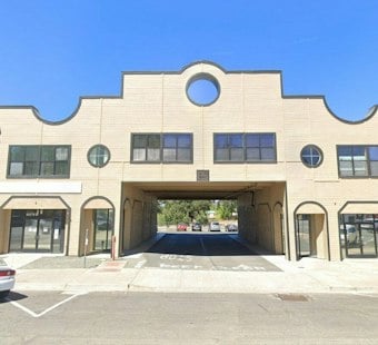 Lake County Hospice Grant Pulled After Renamed Nonprofit Missed Promised Camps